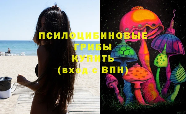 соль курить ск Абинск